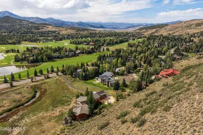 2383 Lake View Court, Park City, UT 84060 - Photo 71