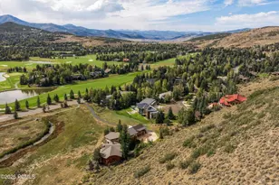 2383 Lakeview Ct, Park City, UT 84060 - Photo 71
