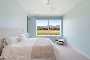2383 Lakeview Ct, Park City, UT 84060 - Photo 59