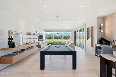 2383 Lake View Court, Park City, UT 84060 - Photo 41