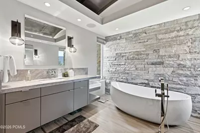 2383 Lake View Court, Park City, UT 84060 - Photo 27