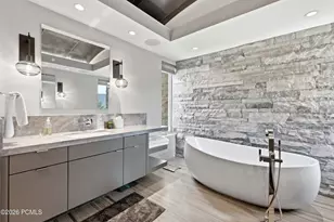 2383 Lakeview Ct, Park City, UT 84060 - Photo 27