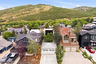 1141 Park Ave, Park City, UT 84060 - Photo 57