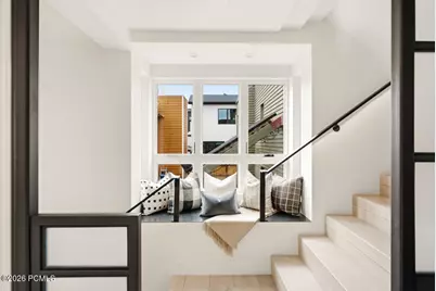 1141 Park Avenue, Park City, UT 84060 - Photo 29
