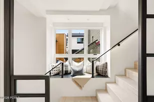 1141 Park Ave, Park City, UT 84060 - Photo 29