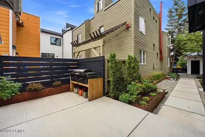1141 Park Avenue, Park City, UT 84060 - Photo 23