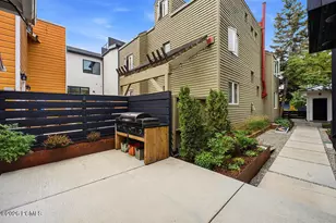 1141 Park Ave, Park City, UT 84060 - Photo 23