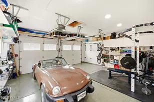1141 Park Ave, Park City, UT 84060 - Photo 55