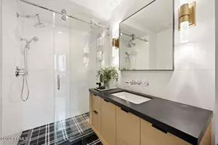 1141 Park Ave, Park City, UT 84060 - Photo 33