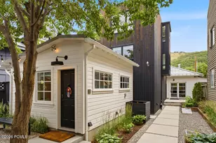 1141 Park Ave, Park City, UT 84060 - Photo 47