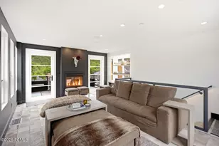 1141 Park Ave, Park City, UT 84060 - Photo 35