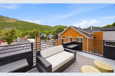 1141 Park Avenue, Park City, UT 84060 - Photo 43
