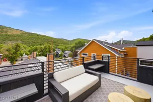 1141 Park Ave, Park City, UT 84060 - Photo 43
