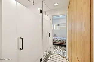 1141 Park Ave, Park City, UT 84060 - Photo 53