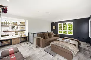 1141 Park Ave, Park City, UT 84060 - Photo 37