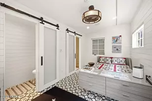 1141 Park Ave, Park City, UT 84060 - Photo 51