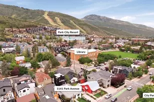 1141 Park Ave, Park City, UT 84060 - Photo 63