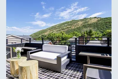 1141 Park Avenue, Park City, UT 84060 - Photo 41
