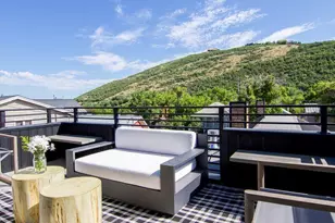 1141 Park Ave, Park City, UT 84060 - Photo 41