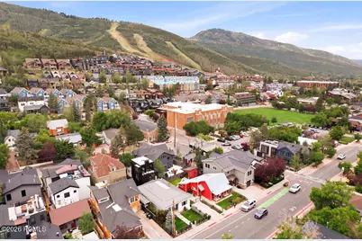 1141 Park Avenue, Park City, UT 84060 - Photo 59