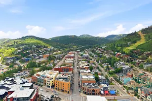1141 Park Ave, Park City, UT 84060 - Photo 65