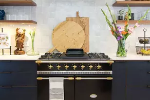 1141 Park Ave, Park City, UT 84060 - Photo 13