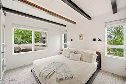 1141 Park Avenue, Park City, UT 84060 - Photo 31
