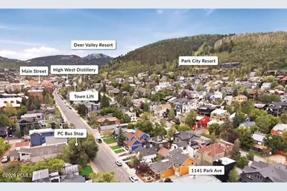 1141 Park Avenue, Park City, UT 84060 - Photo 59