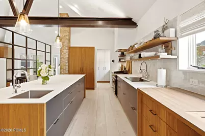 1141 Park Avenue, Park City, UT 84060 - Photo 15