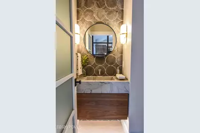 1141 Park Avenue, Park City, UT 84060 - Photo 19