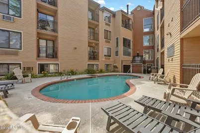 1940 Prospector Avenue #206, Park City, UT 84060 - Photo 11