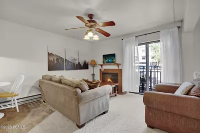 1940 Prospector Avenue #206, Park City, UT 84060 - Photo 21