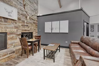 1940 Prospector Avenue #206, Park City, UT 84060 - Photo 7
