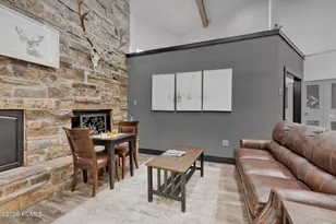 1940 Prospector Ave, Park City, UT 84060 - Photo 7
