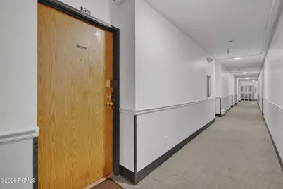 1940 Prospector Avenue #206, Park City, UT 84060 - Photo 9