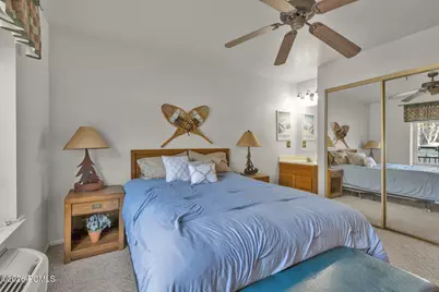 1940 Prospector Avenue #206, Park City, UT 84060 - Photo 13