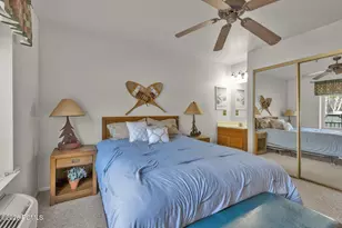 1940 Prospector Ave, Park City, UT 84060 - Photo 13