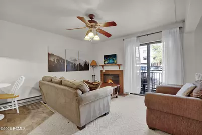 1940 Prospector Avenue #206, Park City, UT 84060 - Photo 19