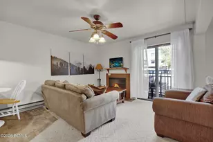 1940 Prospector Ave, Park City, UT 84060 - Photo 19