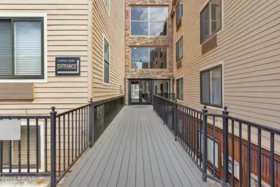 1940 Prospector Avenue #206, Park City, UT 84060 - Photo 3