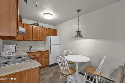 1940 Prospector Avenue #206, Park City, UT 84060 - Photo 17