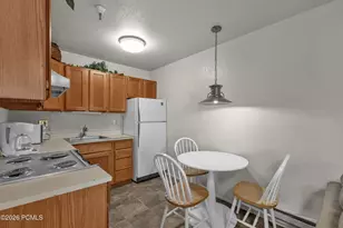 1940 Prospector Ave, Park City, UT 84060 - Photo 17