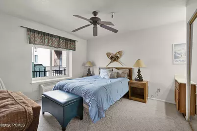 1940 Prospector Avenue #206, Park City, UT 84060 - Photo 15