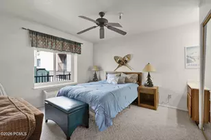 1940 Prospector Ave, Park City, UT 84060 - Photo 15