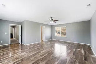 7103 Klorissa Pl, Herriman, UT 84096 - Photo 9