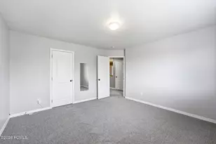 7103 Klorissa Pl, Herriman, UT 84096 - Photo 15