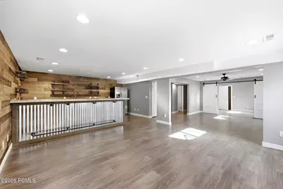7103 Klorissa Place, Herriman, UT 84096 - Photo 19