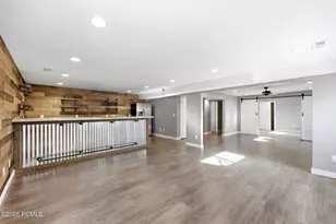7103 Klorissa Pl, Herriman, UT 84096 - Photo 19