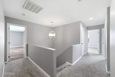 7103 Klorissa Place, Herriman, UT 84096 - Photo 17