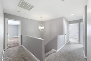 7103 Klorissa Pl, Herriman, UT 84096 - Photo 17